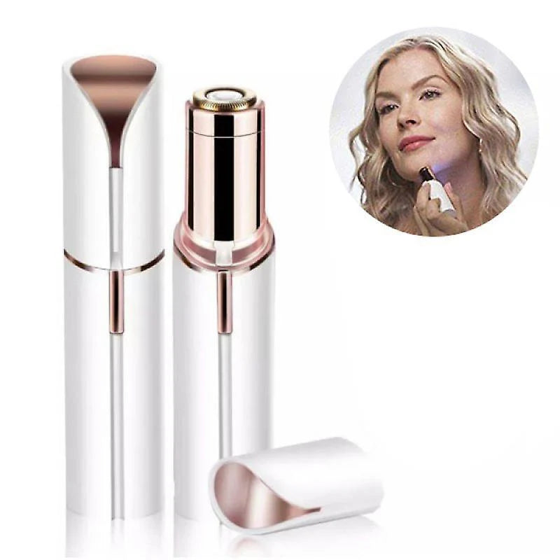DEPILADORA FACIAL PREMIUM ORIGINAL 🤩✨ | ENVÍO GRATIS