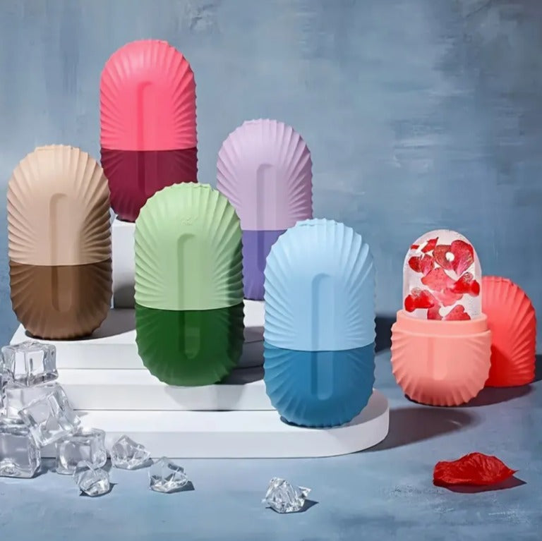 ICE ROLLER SKIN CARE ORIGINAL✨ | ENVÍO GRATIS