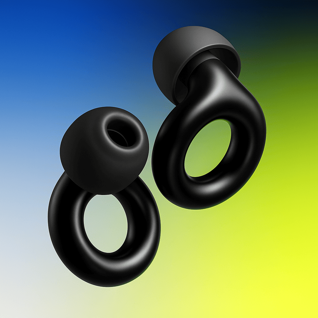 Sileno Infinity [ORIGINAL]⭐ | ENVÍO GRATIS