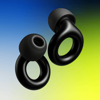 Sileno Infinity [ORIGINAL]⭐ | ENVÍO GRATIS