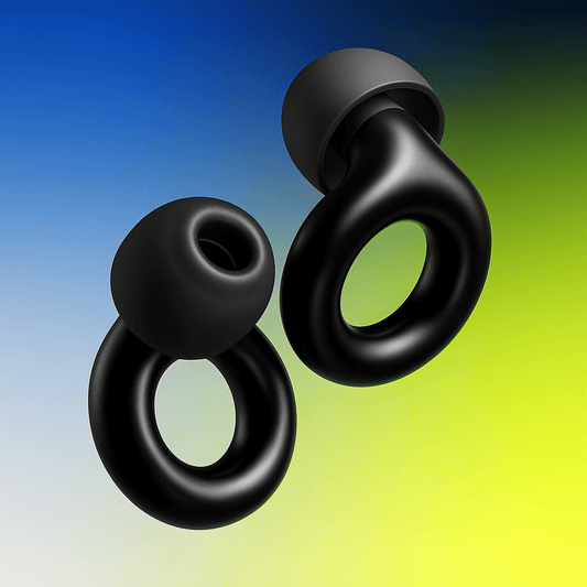 Sileno Infinity [ORIGINAL]⭐ | ENVÍO GRATIS