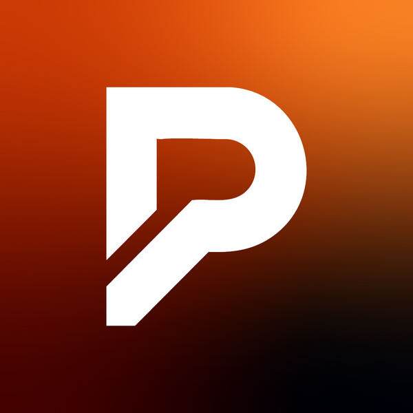 Perutrend